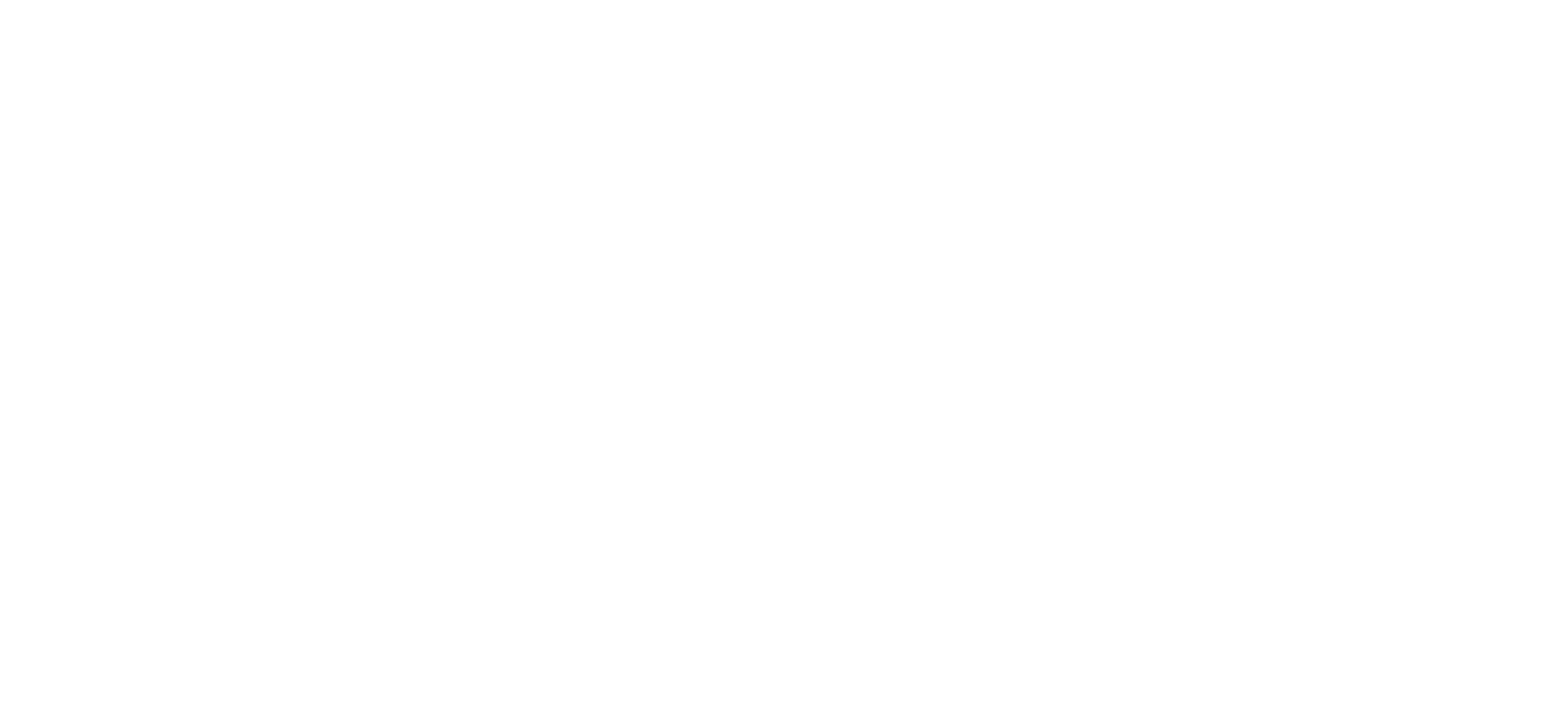 KEPUL